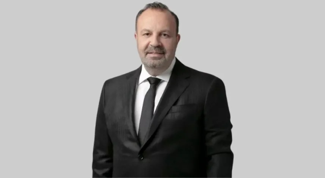Şaban Cemil Kazancı