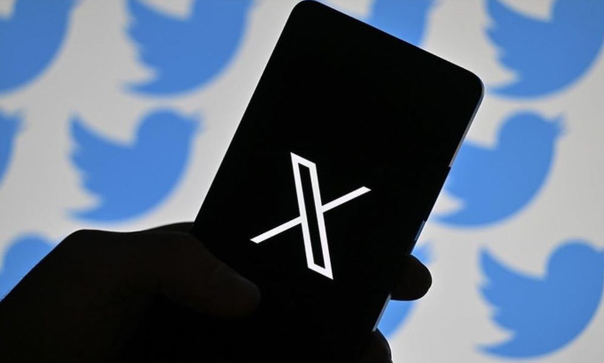 Twitter çöktü mü? 15 Nisan Çarşamba X anasayfa neden yenilenmiyor, sorun mu var?