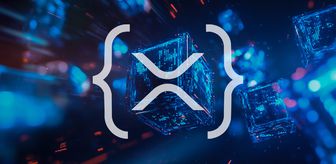 XRP Ledger'a sıfır bilgi kanıtı desteği geldi