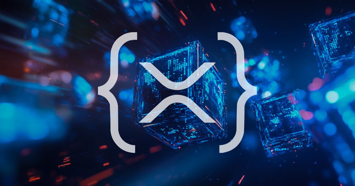 XRP Ledger'a sıfır bilgi kanıtı desteği geldi