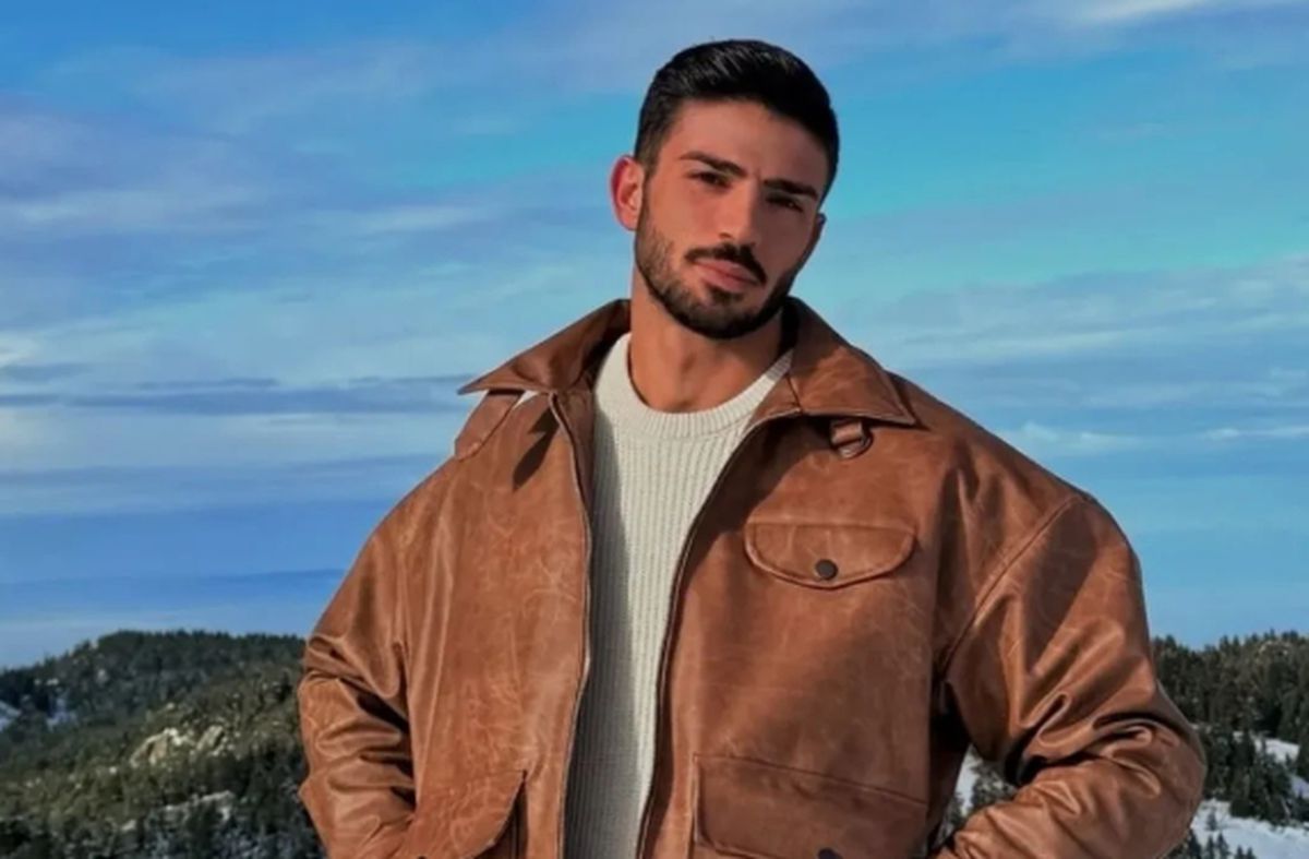 Yakışıklı Mısırcı nerede, İstanbul'un neresinde, hangi ilçesinde satış yapıyor, Alper Temel Yakışıklı Mısı...