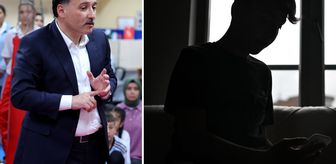Yargıdan umut veren adım: Suça sürüklenen çocuğa yeni şans