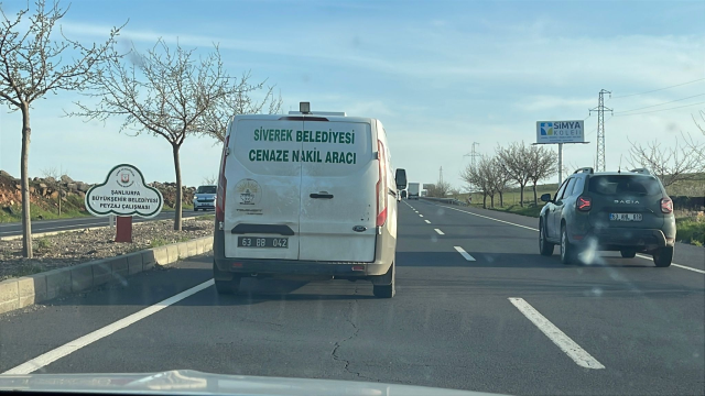16 kisiyi yaralayan saldirgan 19751356 2614 2 m