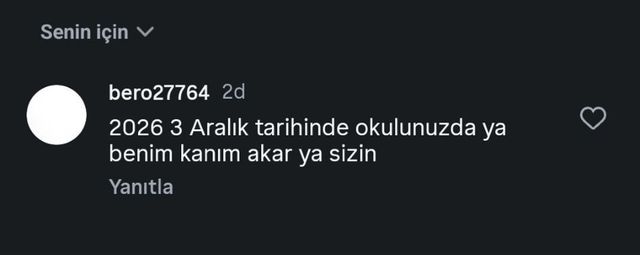 16 kisiyi yaralayan saldirgan sessizce toprag 10 19751356 o