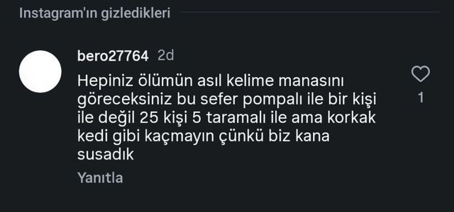16 kisiyi yaralayan saldirgan sessizce toprag 11 19751356 o