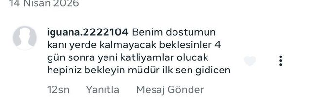 16 kisiyi yaralayan saldirgan sessizce toprag 9 19751356 o
