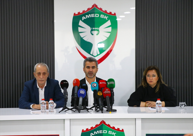 amedspor baskani nahit eren su 97c91d93c4 3624 1 m