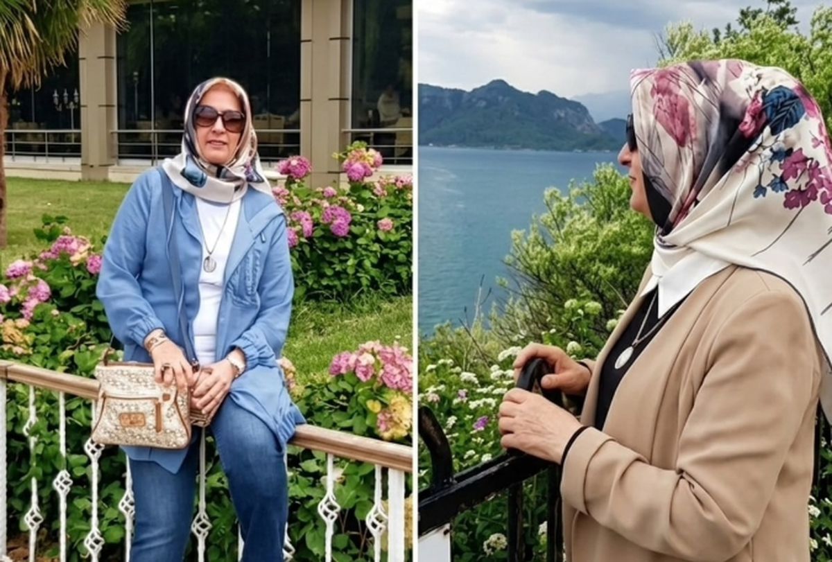 Ayla Kara kimdir, Kahramanmaraş saldırıda ölen kahraman öğretmen Ayla Kara kaç yaşında, nereli, evli mi, ç...