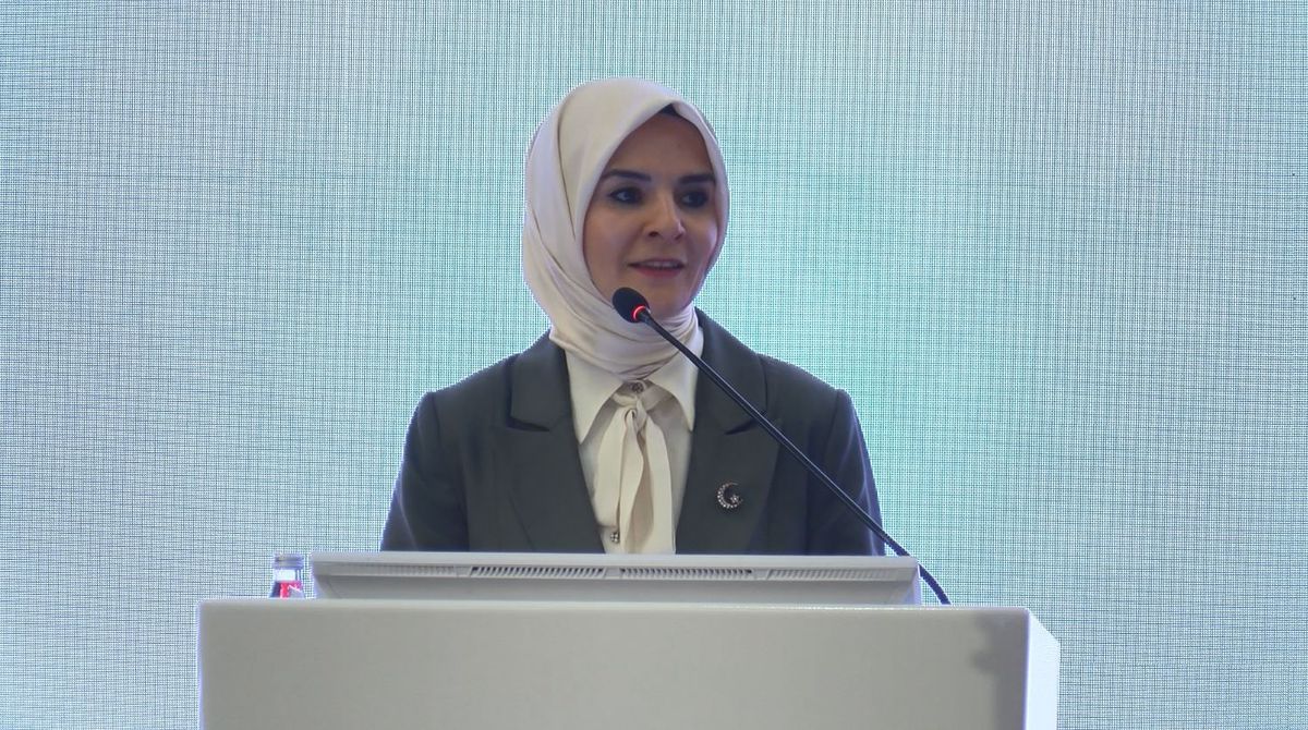 Bakan Göktaş: Saldırı sonrası her türlü destekle vatandaşlarımızın yanında olacağız