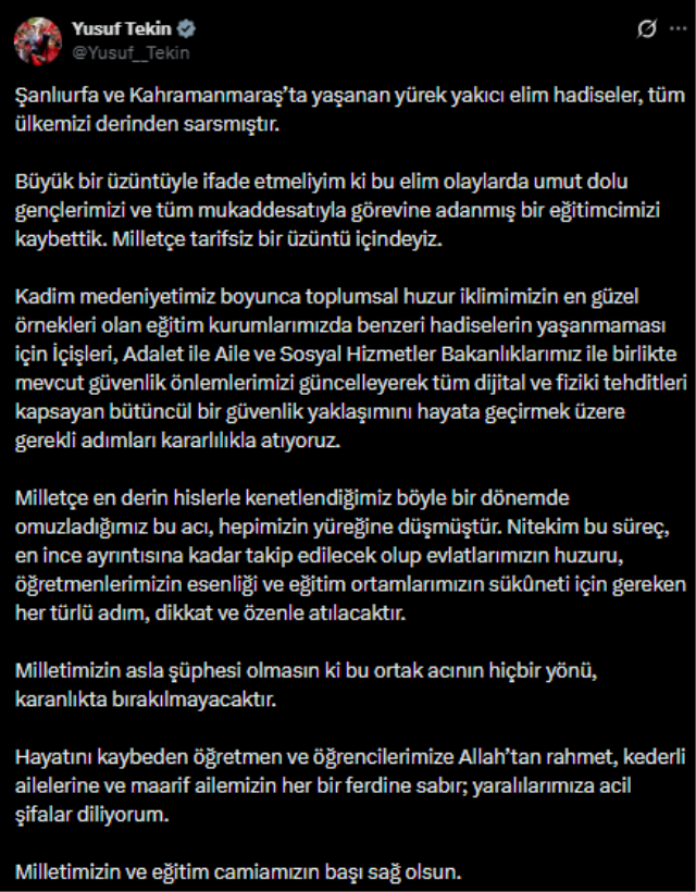 bakan tekin egitim ortamlarimi 19753108 3982 1 m