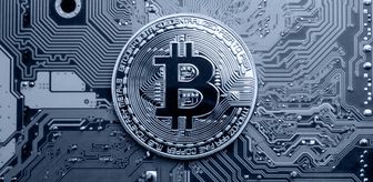 Bitcoin madencileri yapay zeka rallisiyle öne çıktı