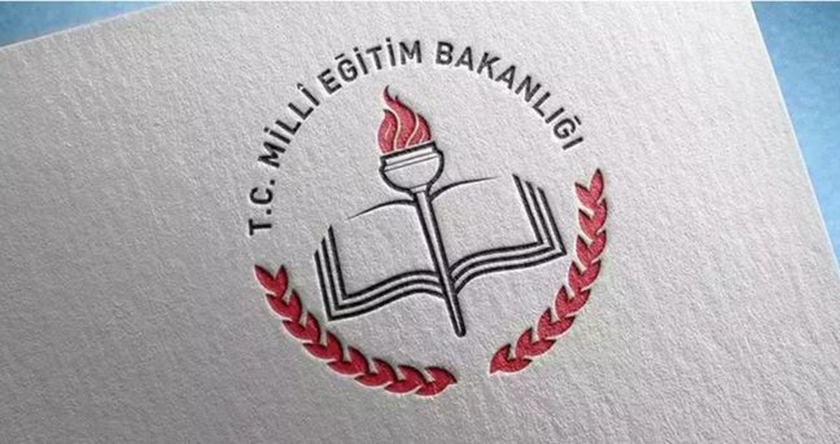 Bugün okullar tatil mi? 15 Nisan Çarşamba İstanbul, Ankara, İzmir, Şanlıurfa okullar tatil mi? Öğretmenler...