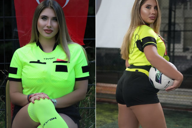 elif karaarslanin ifadesi orta 19750336 9145 1 m