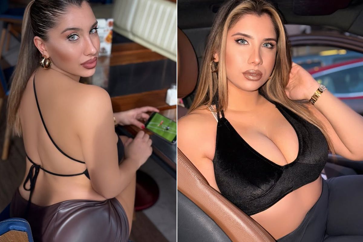 Elif Karaarslan’ın ifadesi ortaya çıktı! Müstehcenlik sözleri şok etti