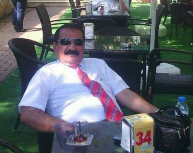 eski belediye baskan adayina m 19749829 4173 2 m