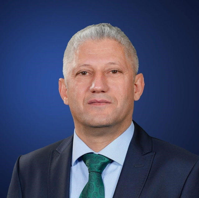 eski belediye baskan adayina m 19749829 9257 1 m