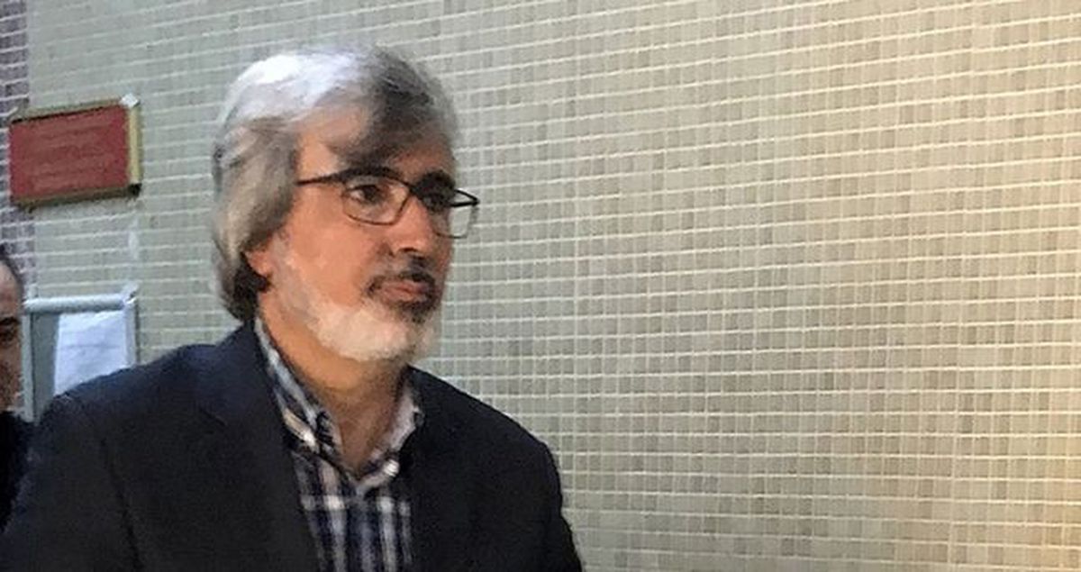 Fadıl Akgündüz kimdir? Jet Fadıl lakaplı Fadıl Akgündüz ne yaptı?