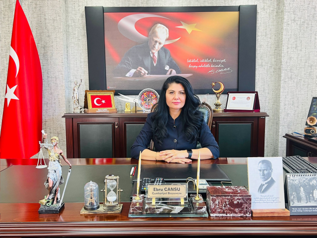 gulistan doku dosyasinda sok p 19751047 2127 1 m