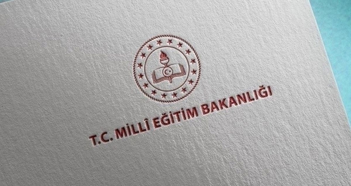 Hangi illerde okullar tatil edildi, okullar neden tatil edildi? SON DAKİKA! Kahramanmaraş olayından sonra ...