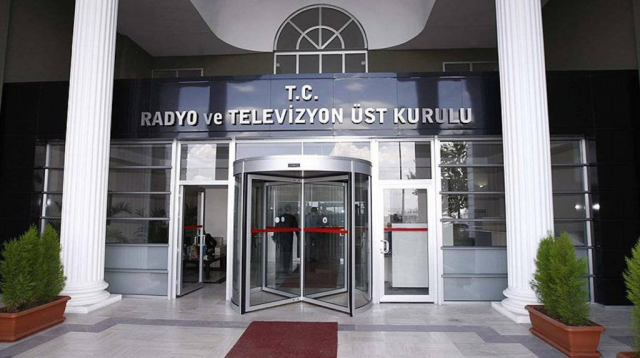iletisim baskanligindan okul s 19752363 6662 2 m