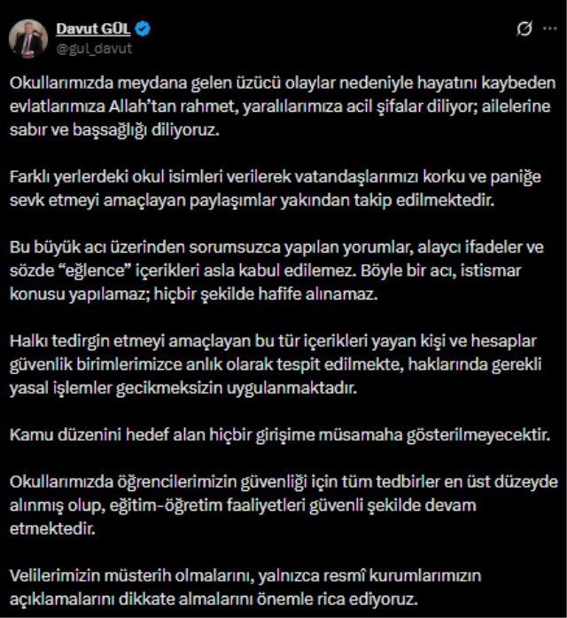 istanbul valisi davut gulden p 19753254 7583 1 m