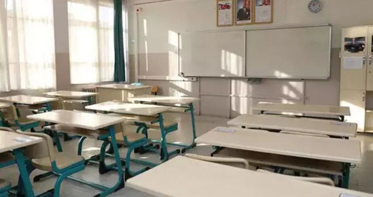 İzmir'de yarın okullar tatil mi? SON DAKİKA! 16 Nisan Perşembe İzmir'de okul yok mu?