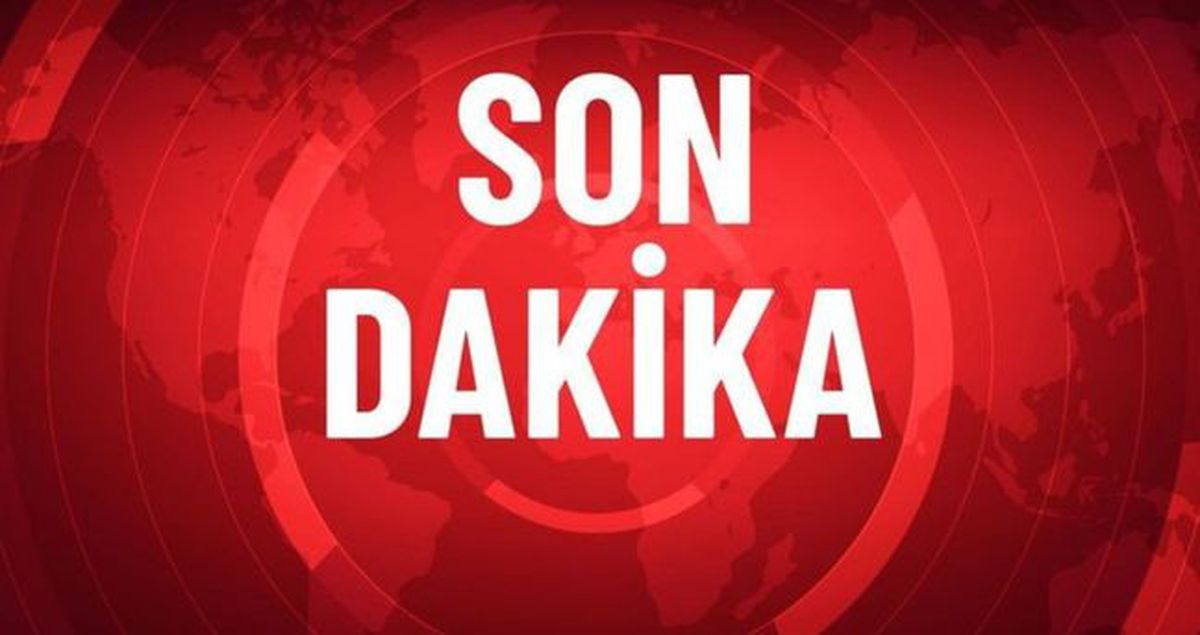 Kahramanmaraş okula saldırı SON DAKİKA! Kahramanmaraş'ta hangi okula saldırı oldu? Ölü ya da yaralı var mı?