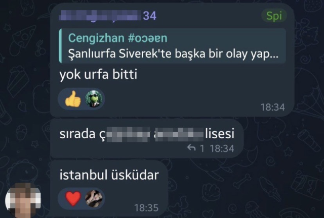 kahramanmaras saldirisinin ard 19753500 8636 1 m