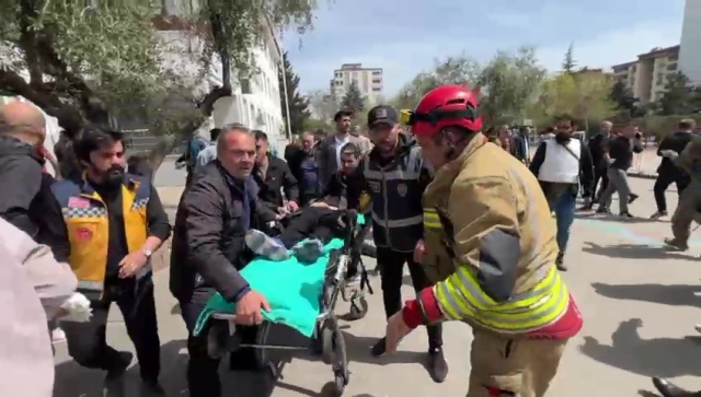 kahramanmarasta okula silahli 19751704 2818 1 m