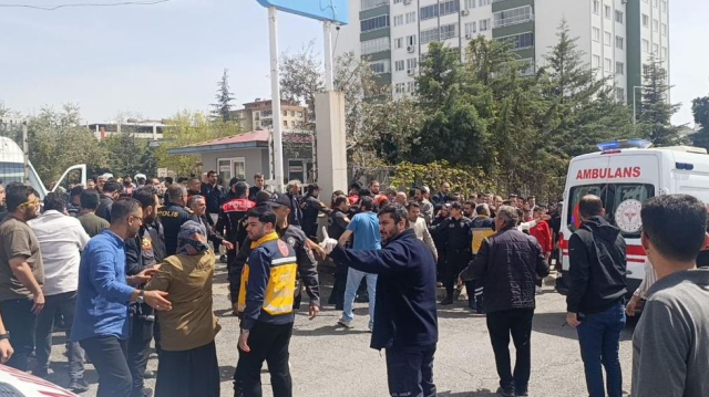 kahramanmarasta okulda silah s 19751648 4856 1 m