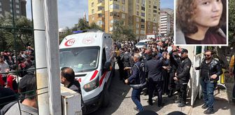 Kahramanmaraş'taki okul saldırısında can kaybı 9'a yükseldi