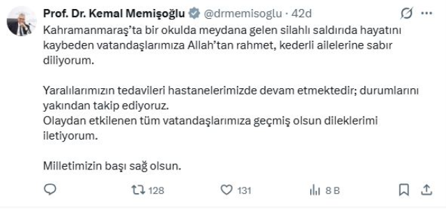 kahramanmarastaki saldiri sonr 19751795 8621 1 m