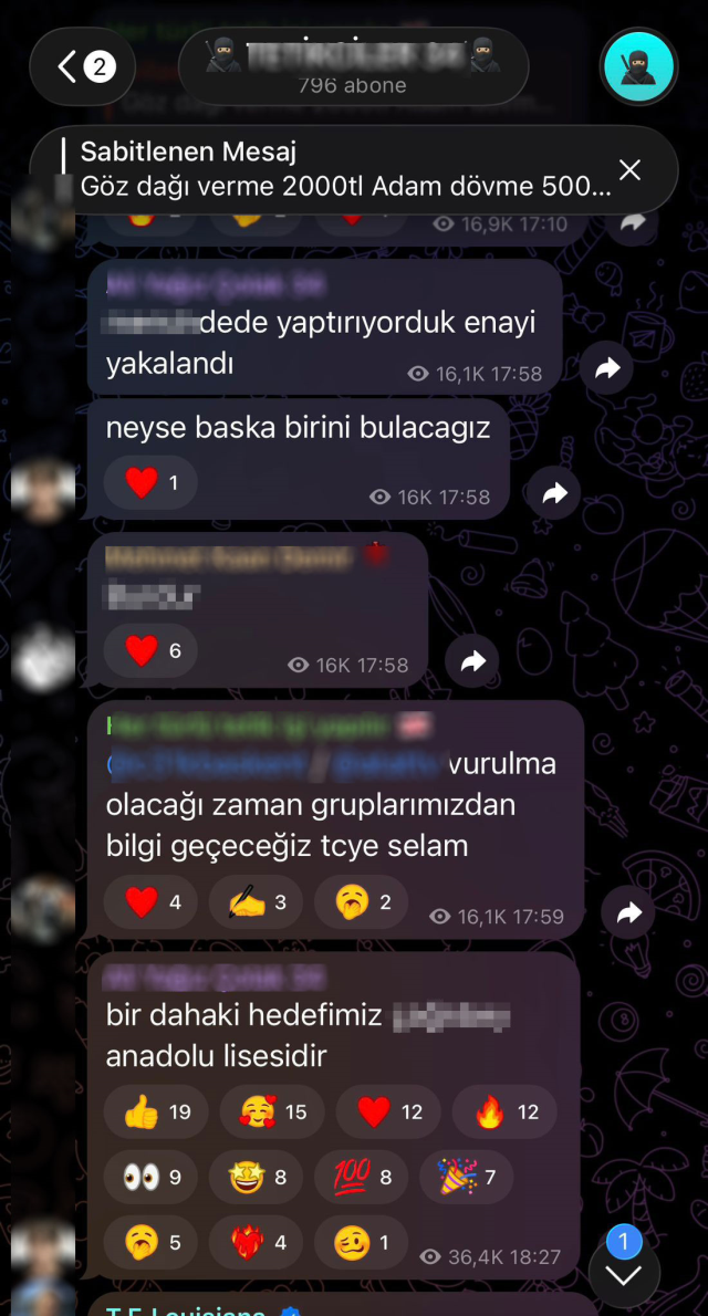 kahramanmarastaki saldirinin a 19753308 2038 2 m