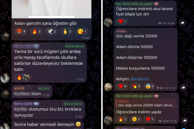 kahramanmarastaki saldirinin a 19753308 7635 1 m