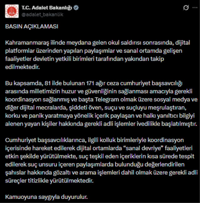kahramanmarastaki saldirinin a 19753308 8717 1 m