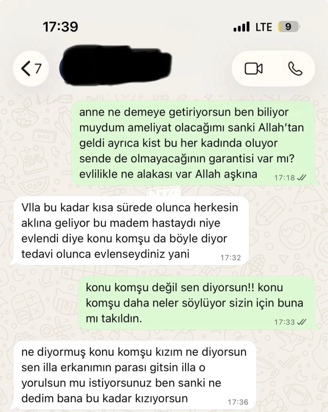 kaynananin yeni evli gelinine 2d96f823db 3069 2 m
