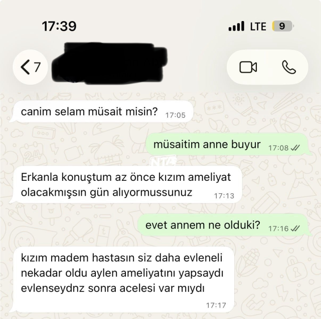 kaynananin yeni evli gelinine 2d96f823db 6081 1 m