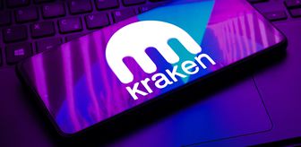 Kraken CEO'su halka arz planlarına yanıt verdi
