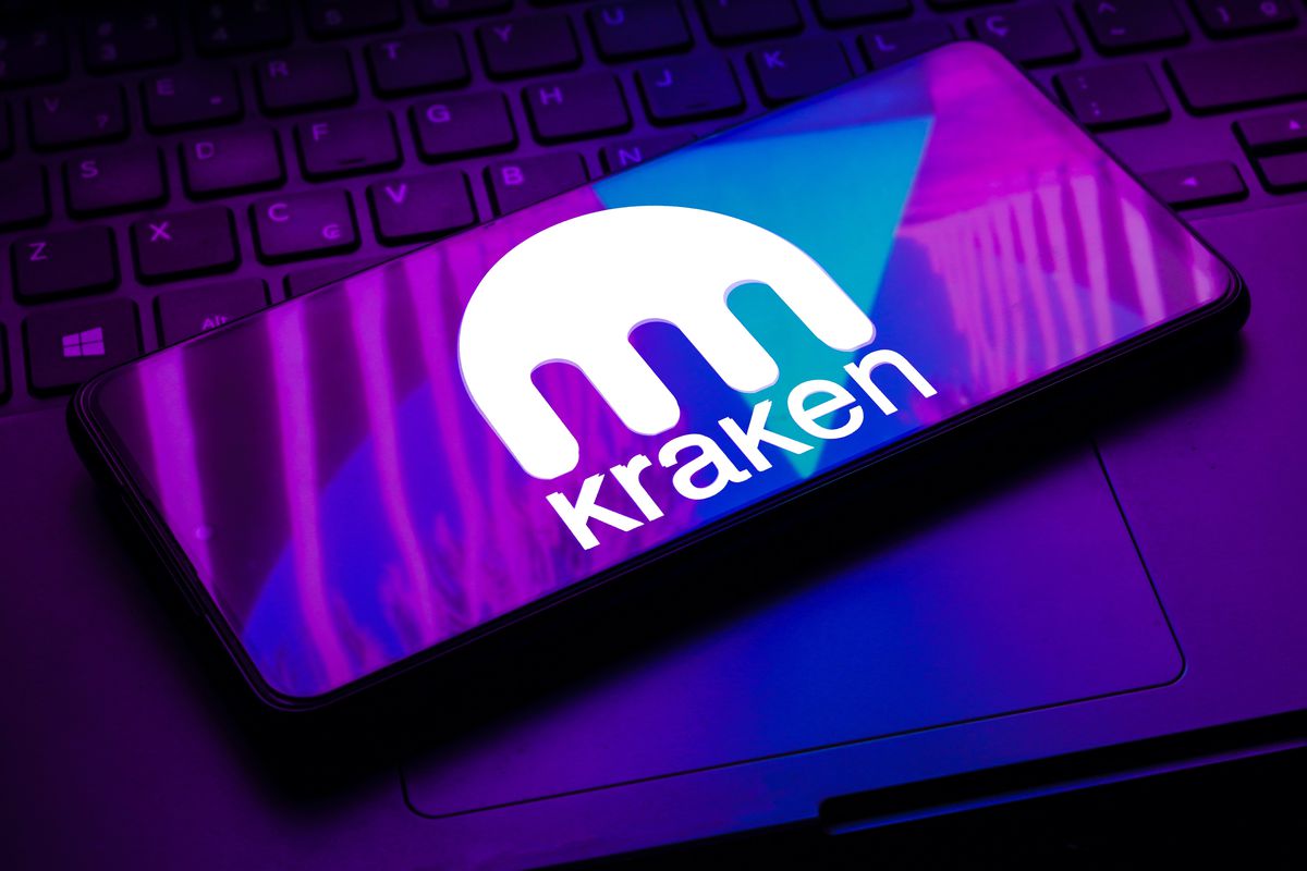 Kraken CEO'su halka arz planlarına yanıt verdi