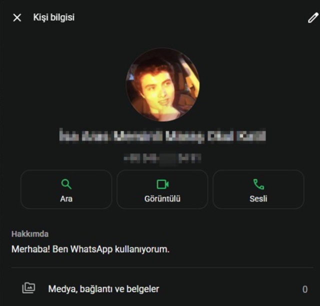 maras saldirgani 6 kisinin kat 19753492 8442 1 m