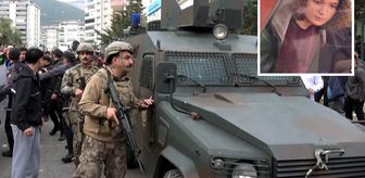 Maraş'ta 9 kişiyi öldüren okul saldırganını öğretmeni anlattı