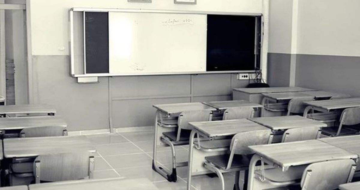 Öğretmenler neden grev yapıyor? 15 Nisan okullarda grev mi var, neden grev yapılıyor?