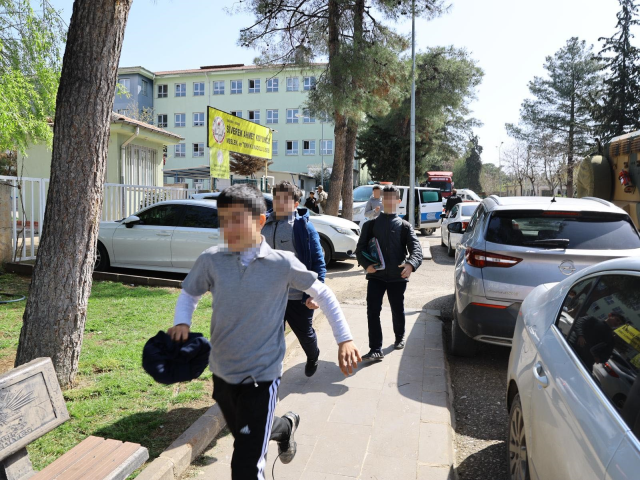 okul saldirgani omer ketin ard b899c952ca 3169 5 m