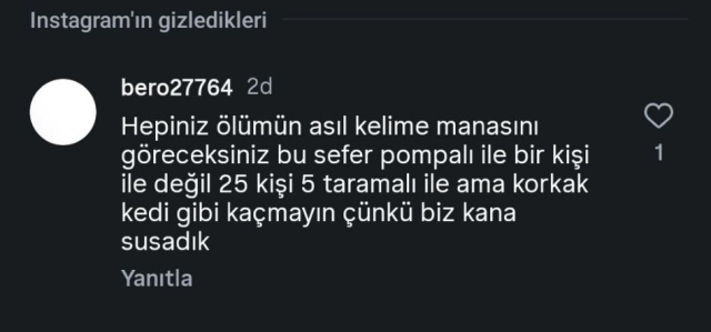 okul saldirgani omer ketin ard b899c952ca 6452 3 m