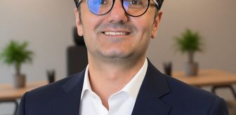 Pluspay’den tahsilatta uçtan uca tek hesap, tek ekran, tek nokta geçidi stratejisi; İşletmeler, ihtiyaçlarını karşılayan fintech çözümlere yöneliyor
