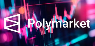 Polymarket içeriden bilgi şüphesiyle denetim başlattı