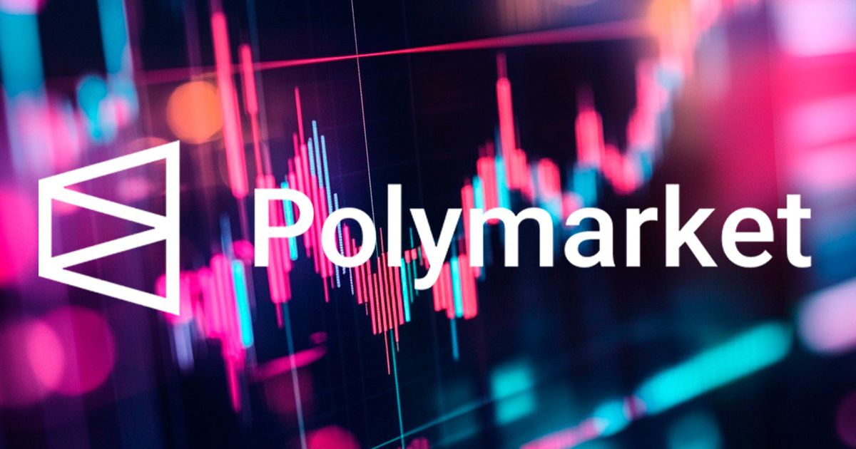 Polymarket içeriden bilgi şüphesiyle denetim başlattı