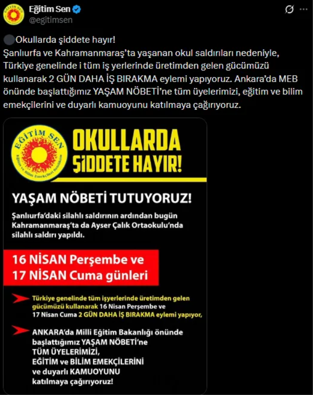 sanliurfa ve kahramanmarastaki 19752747 1593 1 m