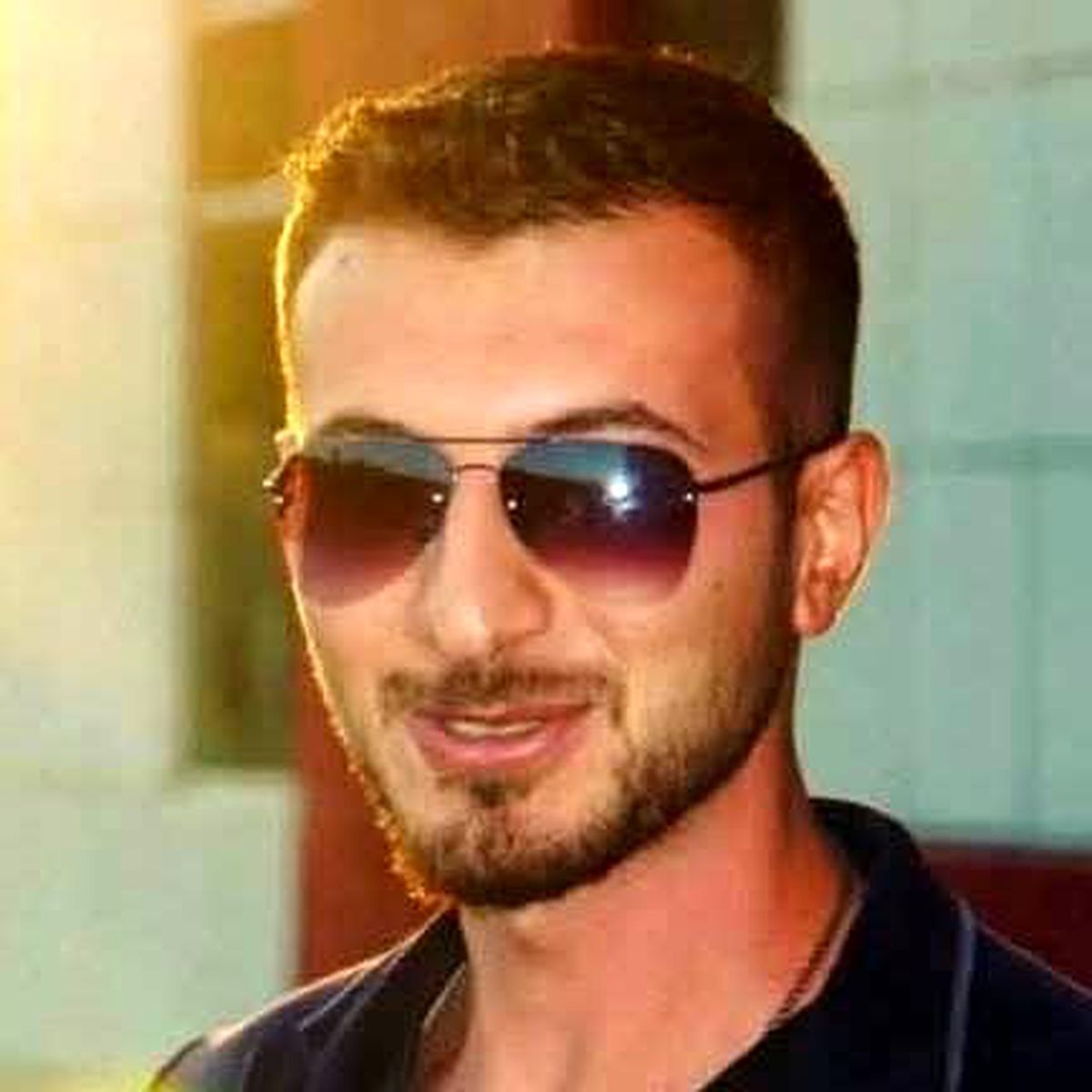 Şırnak'ta göçük altında kalan inşaat mühendisi hayatını kaybetti