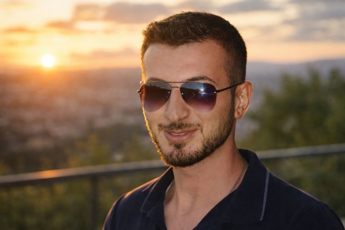 Şırnak'ta inşaatta toprak kayması sonucu göçük altında kalan mühendis hayatını kaybetti